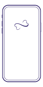 Step 2 Image