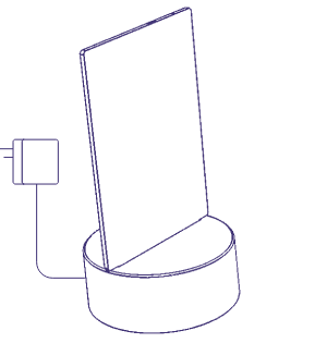 Step 1 Image