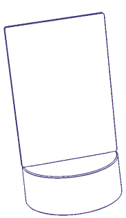 Step 3 Image