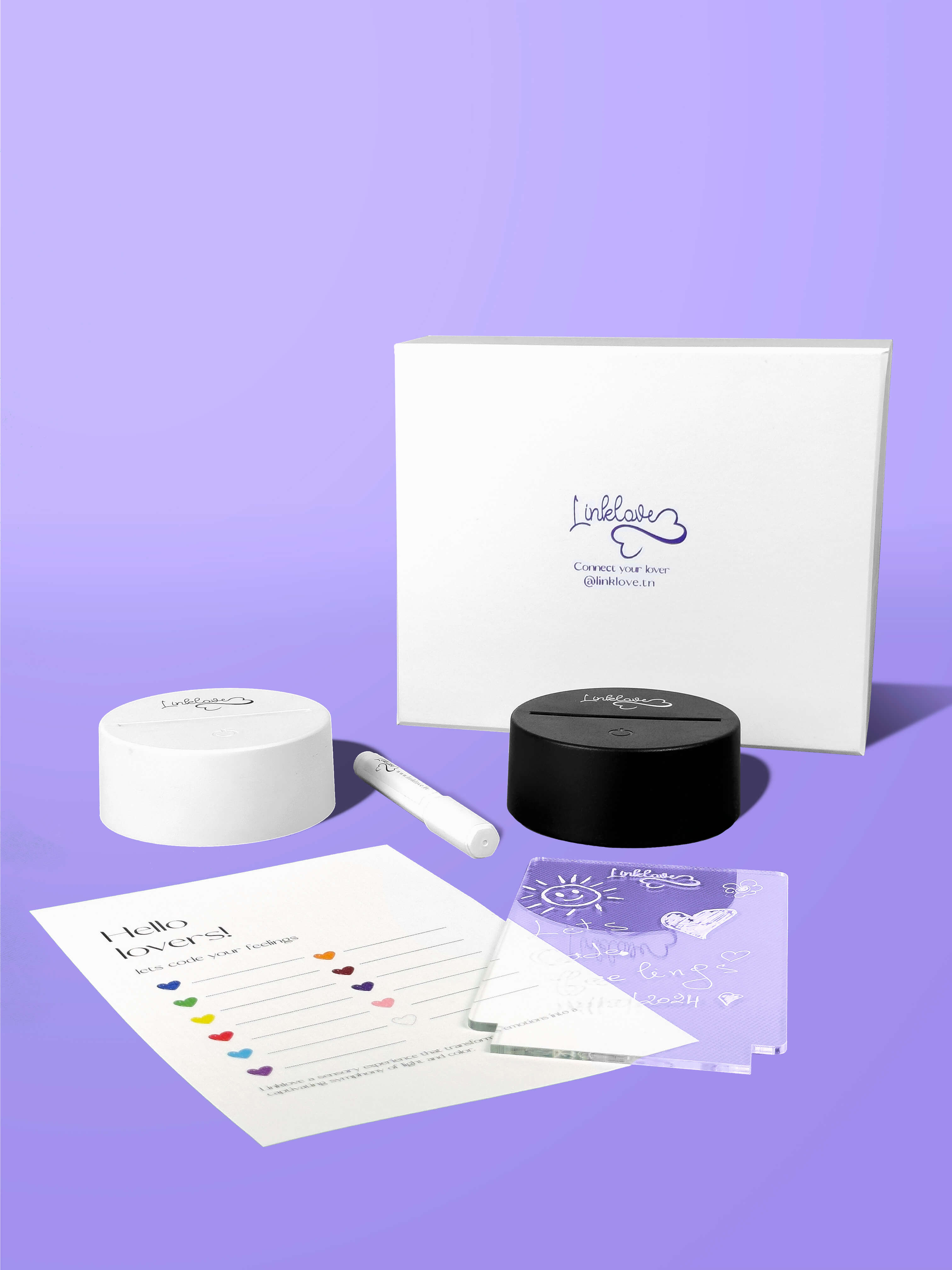 Product 1