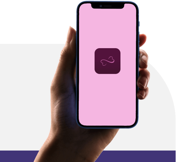 App Screen