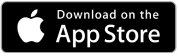 Apple App Store