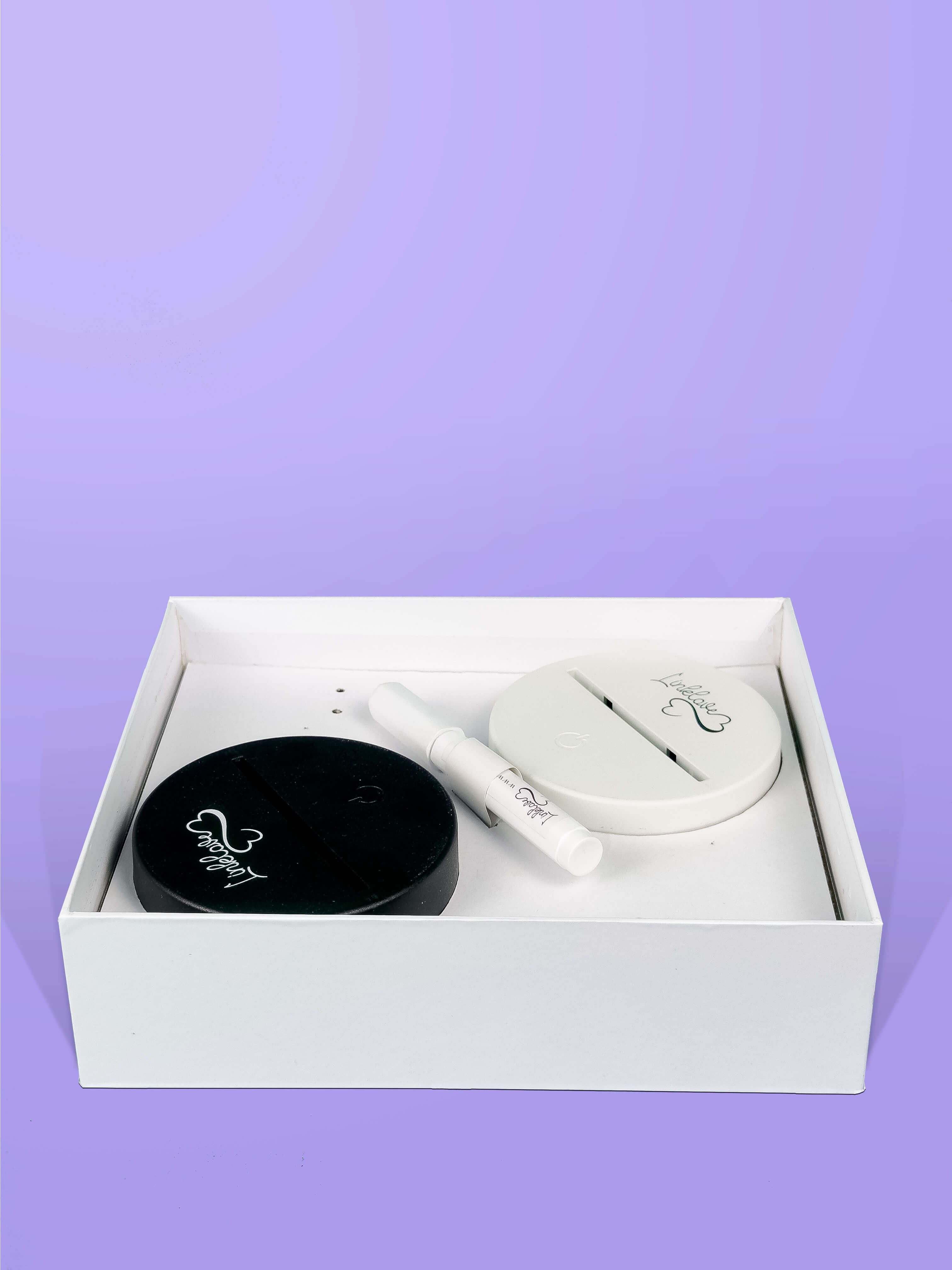 Product 4