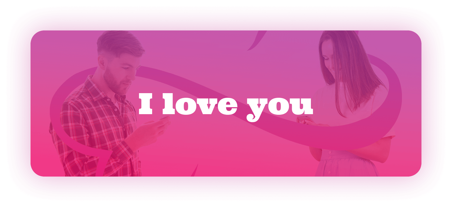 Love Image