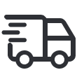 Free Delivery