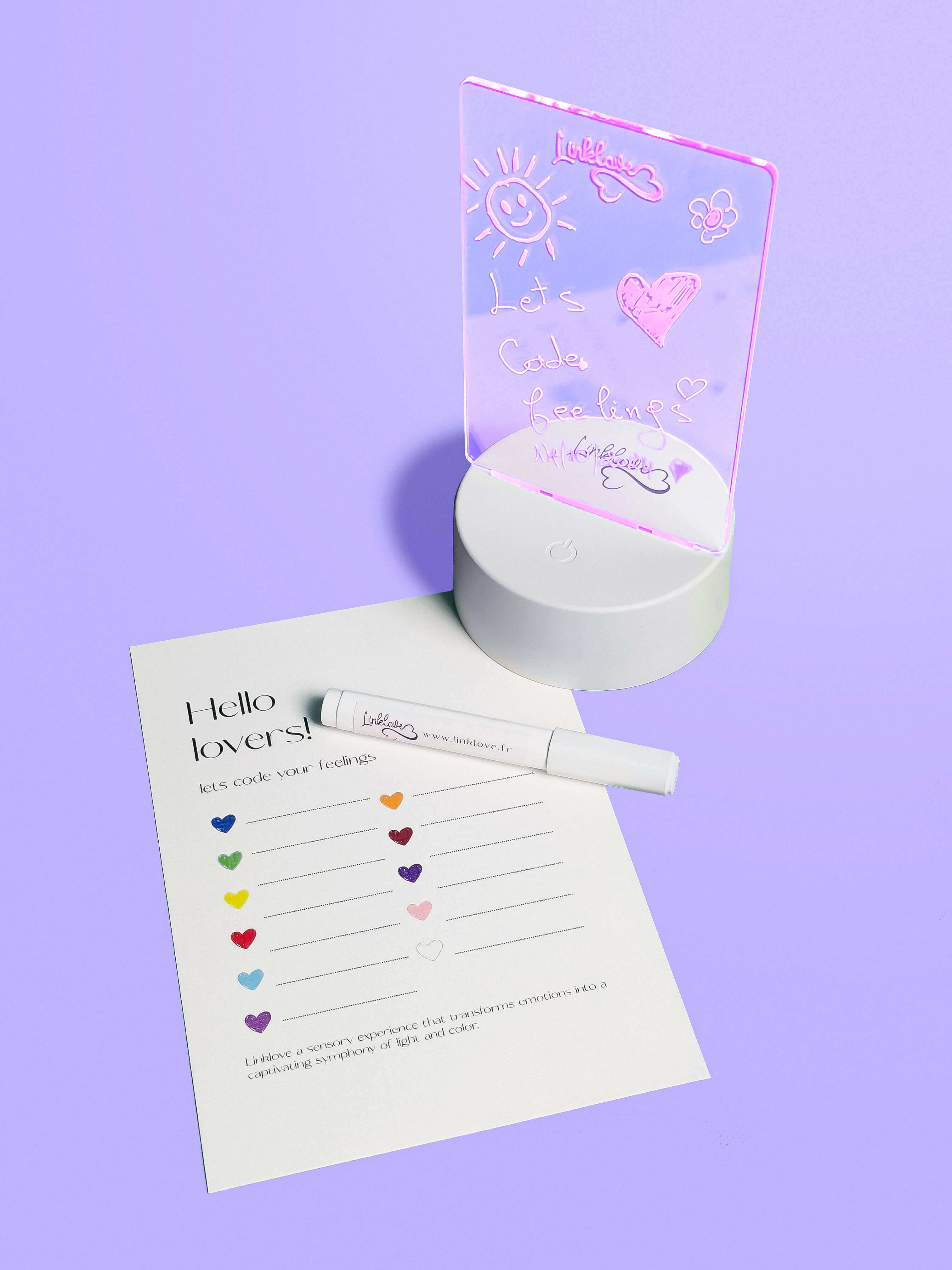 Product 3